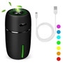 FastChargeStore™ Portable Air Humidifier