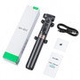 FastChargeStore™ Wireless Bluetooth Selfie Stick