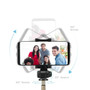 FastChargeStore™ Wireless Bluetooth Selfie Stick