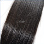 Brazilian Virgin Hair Straight - 3 BUNDLE DEAL