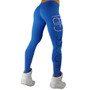 Women High Waist Sports Gym Yoga Running Fitness Leggings Pants Athletic Trouser