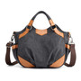 Women's Casual Messenger Bags