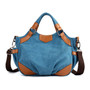 Women's Casual Messenger Bags