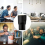 Portable Smart Cup Cooler/Warmer