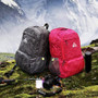 Hiking Waterproof Backpack