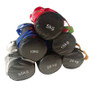 Weightlifting Sandbags