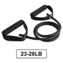 Home Workout Resistance Bands