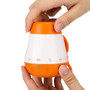 Rechargeable Baby Infants Therapy Music Sensor