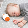 Rechargeable Baby Infants Therapy Music Sensor