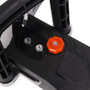 Angle Grinder Chain Saw