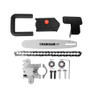 Angle Grinder Chain Saw