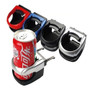 Can Drink Car Holder