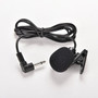 Mini 3.5mm Mobile Phone Microphone