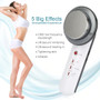 Body Slimming Weight Loss Massage Tool