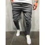 Men's Slim Fit Fashion/Casual Trousers