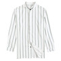 Men's Casual Striped Shirts