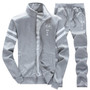 Men's Causal Winter/Spring Tracksuits