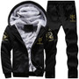 Men's Causal Winter/Spring Tracksuits