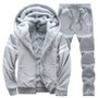 Men's Causal Winter/Spring Tracksuits