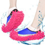 Slipper Mop Cleaner