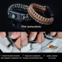 Multi-function Outdoor Survival Gear