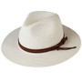 Panama Hat Classic