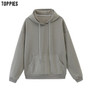 Womens hooded sweatshirts fleece oversize hoodies 2021 New Release
