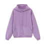 Womens hooded sweatshirts fleece oversize hoodies 2021 New Release