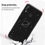 Silicone Phone Case For iPhone
