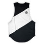 Men Fitness Tank Top