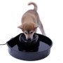 Automatic Pet Feeder For Cats And Dogs