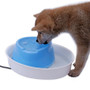 Automatic Pet Feeder For Cats And Dogs