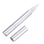 Perfect Teeth Whitening Pen Dropshipping White Teeth Whitening Pen Tooth Gel Whitener Bleach Remove Stains oral hygiene