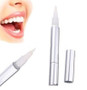 Perfect Teeth Whitening Pen Dropshipping White Teeth Whitening Pen Tooth Gel Whitener Bleach Remove Stains oral hygiene