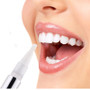 Perfect Teeth Whitening Pen Dropshipping White Teeth Whitening Pen Tooth Gel Whitener Bleach Remove Stains oral hygiene