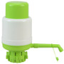 Hand Press Bottled Drinking Water Dispenser/Pump