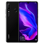 Huawei P30 Lite 4GB 128GB Smartphone 24MP Triple Cameras 32MP Front Camera 6.15'' Full Screen Kirin 710 18W QC