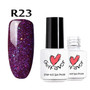 Gelfavor Gel Nail Polish 7ml