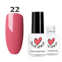 Gelfavor Gel Nail Polish 7ml