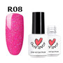 Gelfavor Gel Nail Polish 7ml