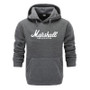 2019 New Spring Autumn Marshall Hoodie