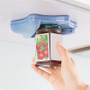 Under the Cabinet Jar/Can Opener