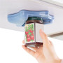 Under the Cabinet Jar/Can Opener