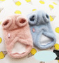 Small Dog Clothes