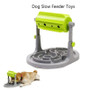 Food Treated Dog Toys