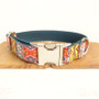 Personalized Dog Collar