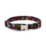 Dog Collar