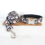Personalize Dog Collar