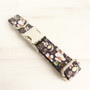 Personalize Dog Collar