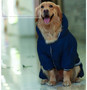 Winter Big Dog jacket